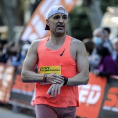 XXXVII Mitja Marató de Castelló