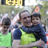 XXXVII Mitja Marató de Castelló