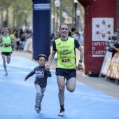 XXXVII Mitja Marató de Castelló