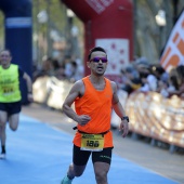 XXXVII Mitja Marató de Castelló