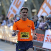 XXXVII Mitja Marató de Castelló