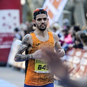 XXXVII Mitja Marató de Castelló