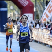 XXXVII Mitja Marató de Castelló