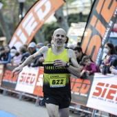 XXXVII Mitja Marató de Castelló