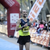 XXXVII Mitja Marató de Castelló