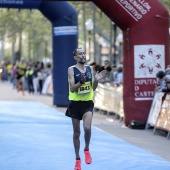 XXXVII Mitja Marató de Castelló