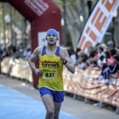 XXXVII Mitja Marató de Castelló