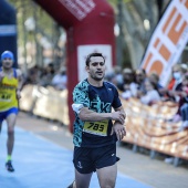 XXXVII Mitja Marató de Castelló