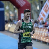 XXXVII Mitja Marató de Castelló