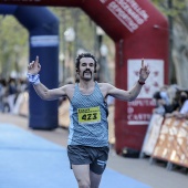 XXXVII Mitja Marató de Castelló