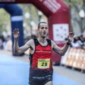 XXXVII Mitja Marató de Castelló