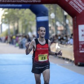 XXXVII Mitja Marató de Castelló