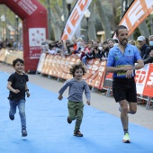 XXXVII Mitja Marató de Castelló