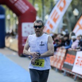 XXXVII Mitja Marató de Castelló