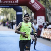 XXXVII Mitja Marató de Castelló