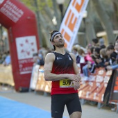 XXXVII Mitja Marató de Castelló