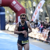 XXXVII Mitja Marató de Castelló