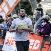 XXXVII Mitja Marató de Castelló