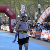 XXXVII Mitja Marató de Castelló