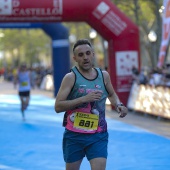 XXXVII Mitja Marató de Castelló