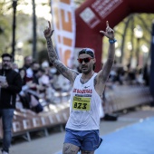 XXXVII Mitja Marató de Castelló