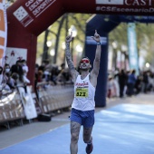 XXXVII Mitja Marató de Castelló