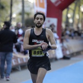 XXXVII Mitja Marató de Castelló