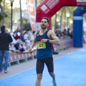 XXXVII Mitja Marató de Castelló