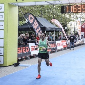 XXXVII Mitja Marató de Castelló