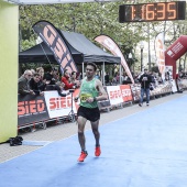 XXXVII Mitja Marató de Castelló