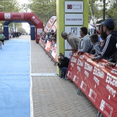 XXXVII Mitja Marató de Castelló