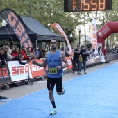 XXXVII Mitja Marató de Castelló