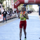 XXXVII Mitja Marató de Castelló