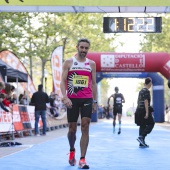 XXXVII Mitja Marató de Castelló