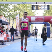 XXXVII Mitja Marató de Castelló