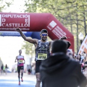 XXXVII Mitja Marató de Castelló