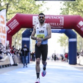 XXXVII Mitja Marató de Castelló