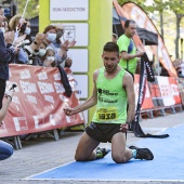 XXXVII Mitja Marató de Castelló