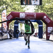 XXXVII Mitja Marató de Castelló