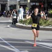 XXXVII Mitja Marató de Castelló