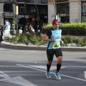 XXXVII Mitja Marató de Castelló