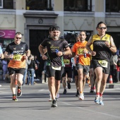 XXXVII Mitja Marató de Castelló