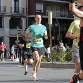 XXXVII Mitja Marató de Castelló