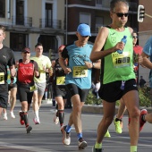 XXXVII Mitja Marató de Castelló