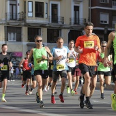 XXXVII Mitja Marató de Castelló