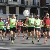 XXXVII Mitja Marató de Castelló