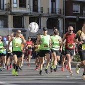 XXXVII Mitja Marató de Castelló