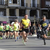 XXXVII Mitja Marató de Castelló