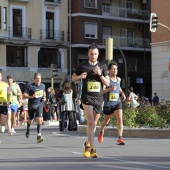 XXXVII Mitja Marató de Castelló