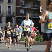 XXXVII Mitja Marató de Castelló